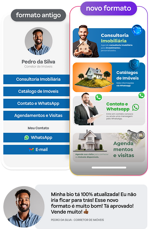 3 - Corretor de Imóveis_1