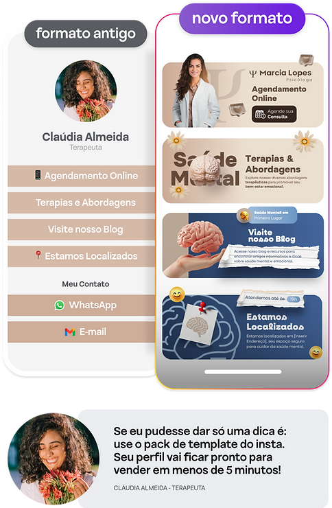 4 - Terapeuta_1